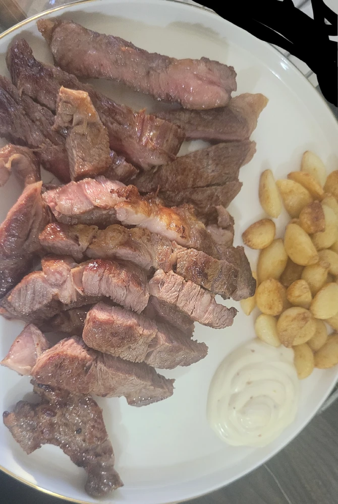 태완님이 올린 사진