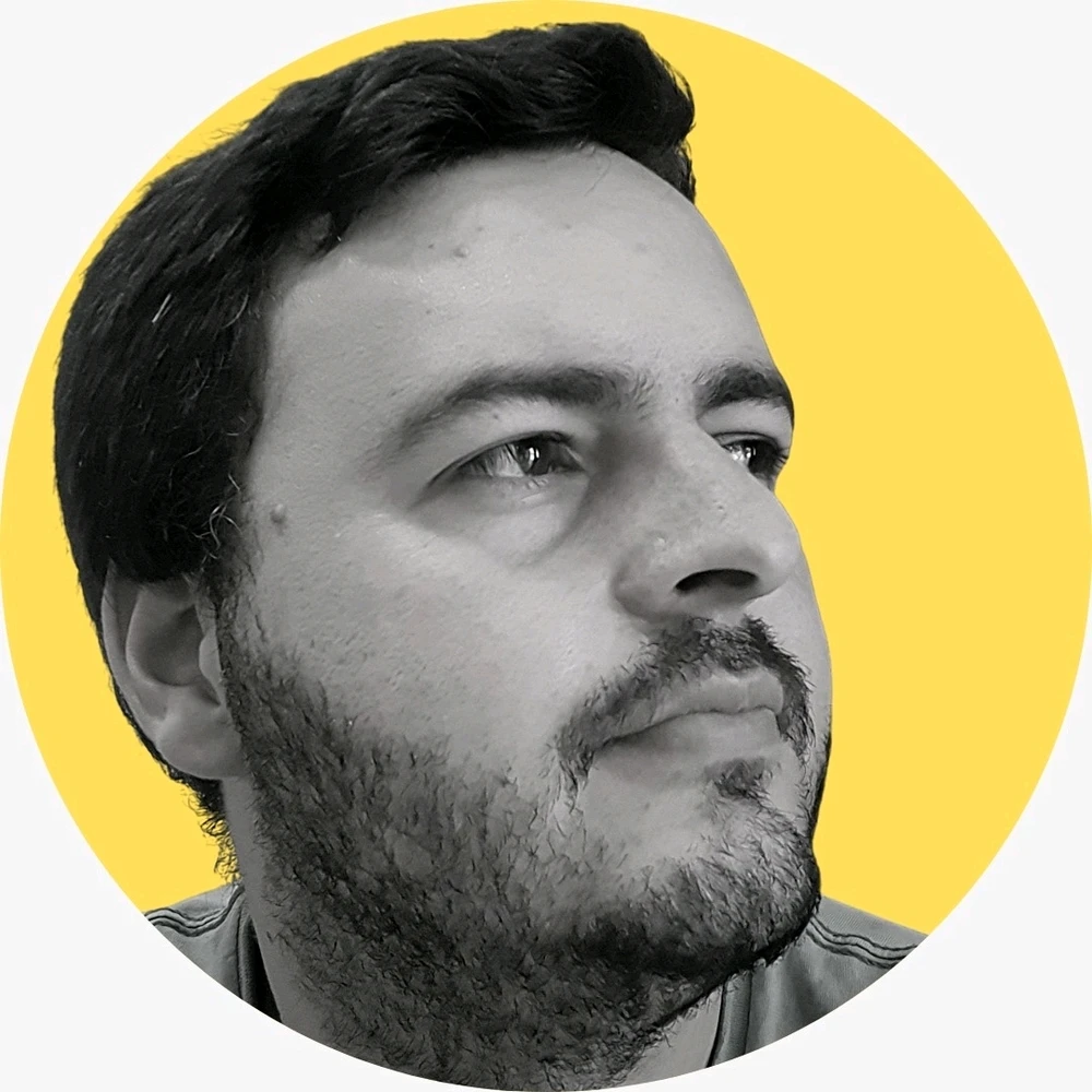 Imagen subida por Adilson