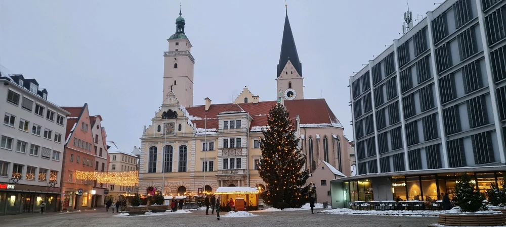 Bild hochgeladen von Rafa