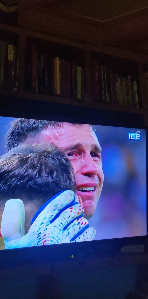 Image uploaded by Shaz