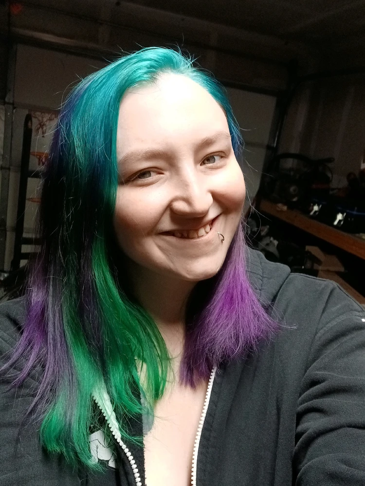 Image uploaded by Brandin