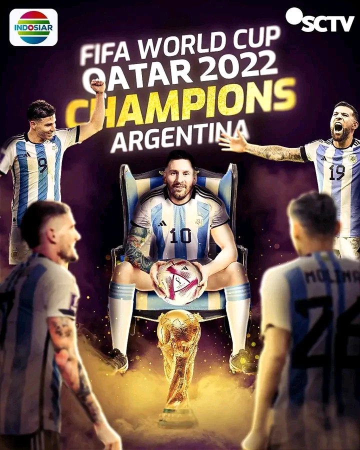 Gambar diunggah oleh Cypit