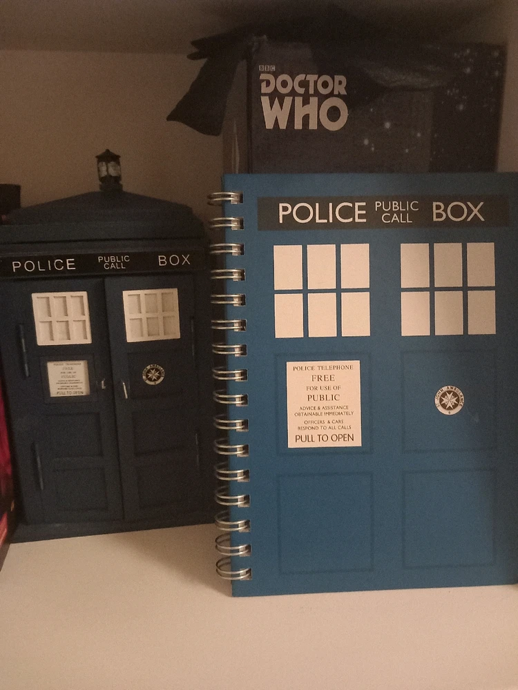 Immagine caricata da Giulia