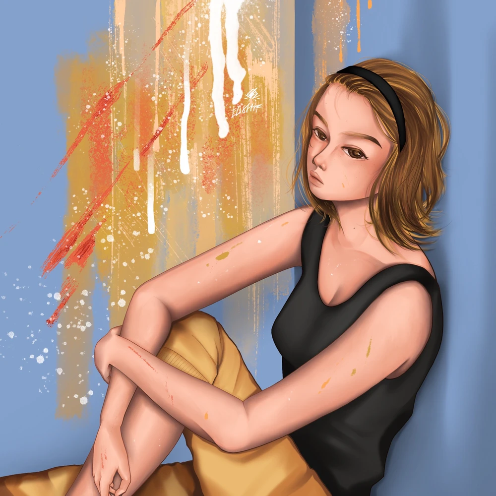 Image uploaded by Felisha