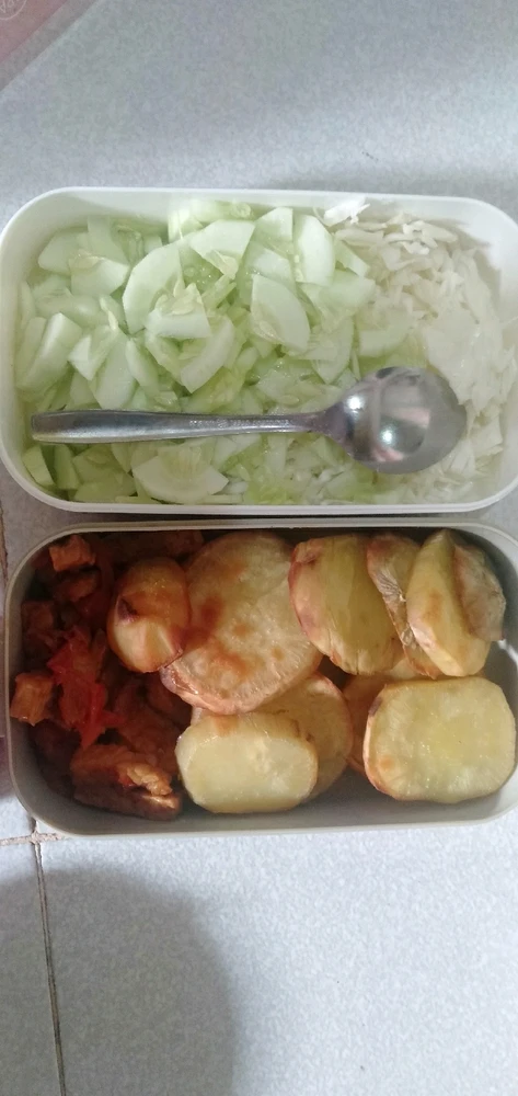 Image uploaded by Nares