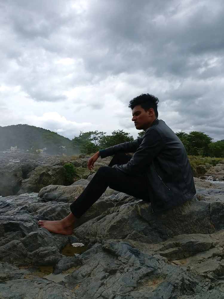 Image uploaded by Aditya Kumar Sahu