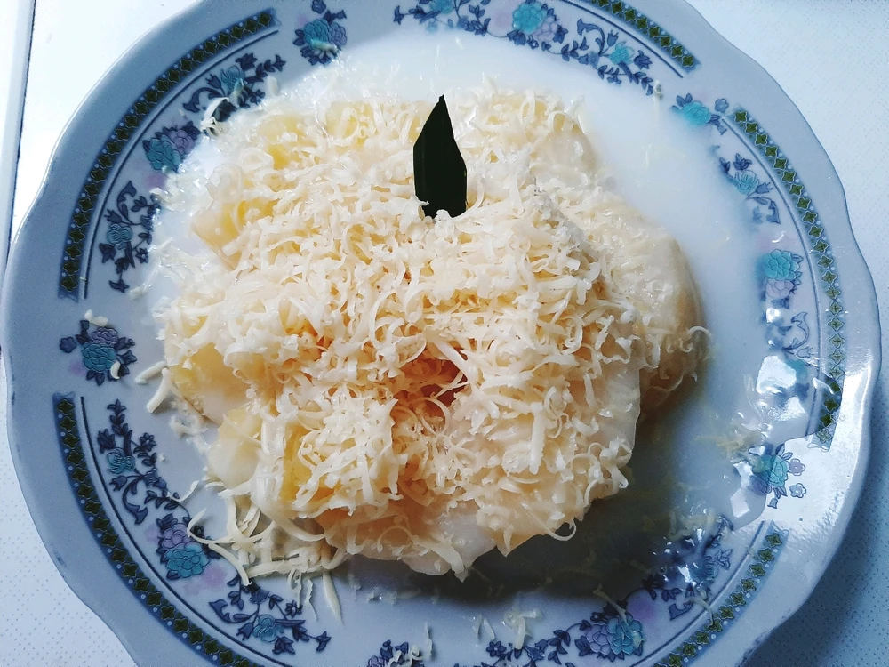 Image uploaded by RIRIS