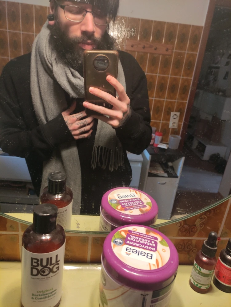 Bild hochgeladen von Tobi