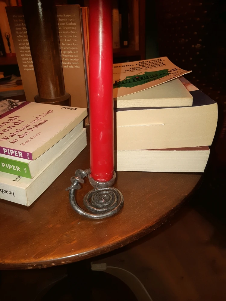 Bild hochgeladen von Ben