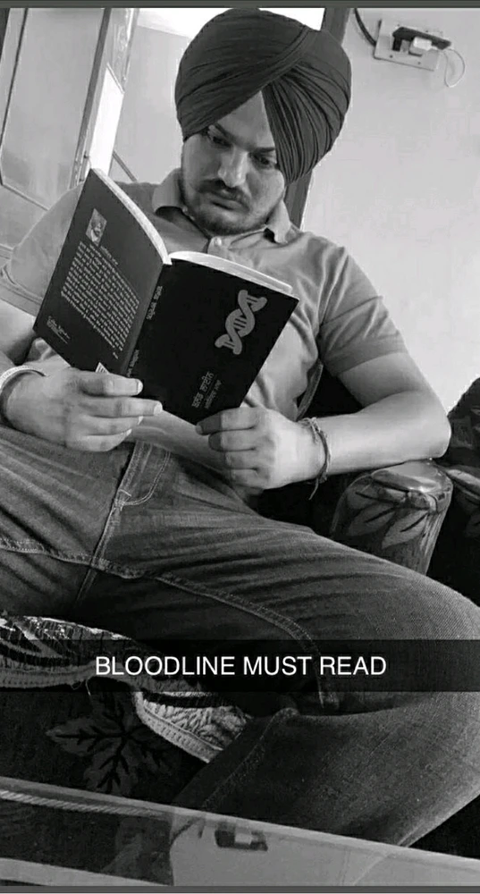 I-upload ni Gursewak singh ang larawan
