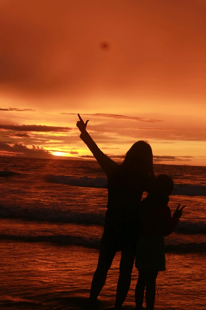 Image uploaded by Morena