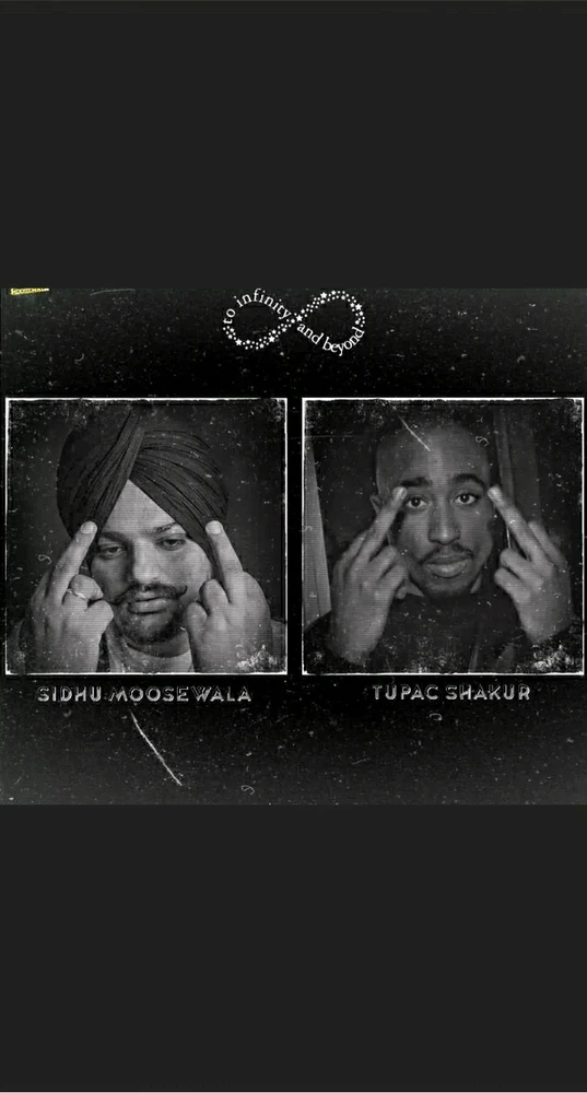I-upload ni Gursewak singh ang larawan