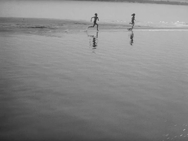 Gambar diunggah dening Jihas