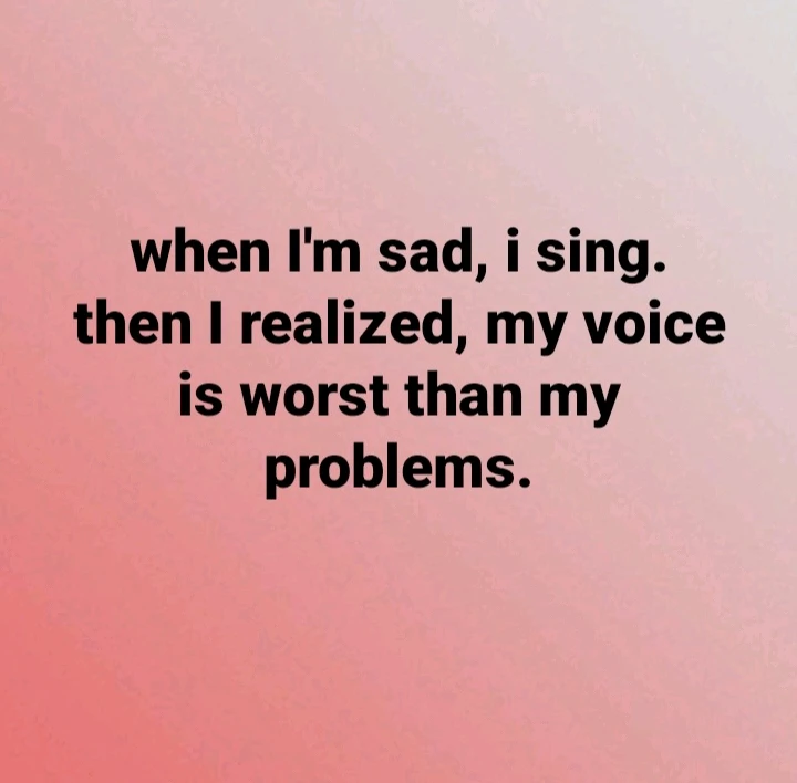 Image uploaded by ♥️ Silly_girl 😘