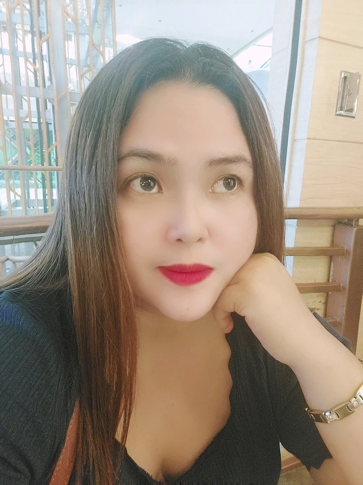 Image uploaded by Julz