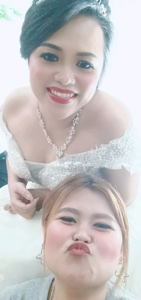 由AnnaBb上传的图片