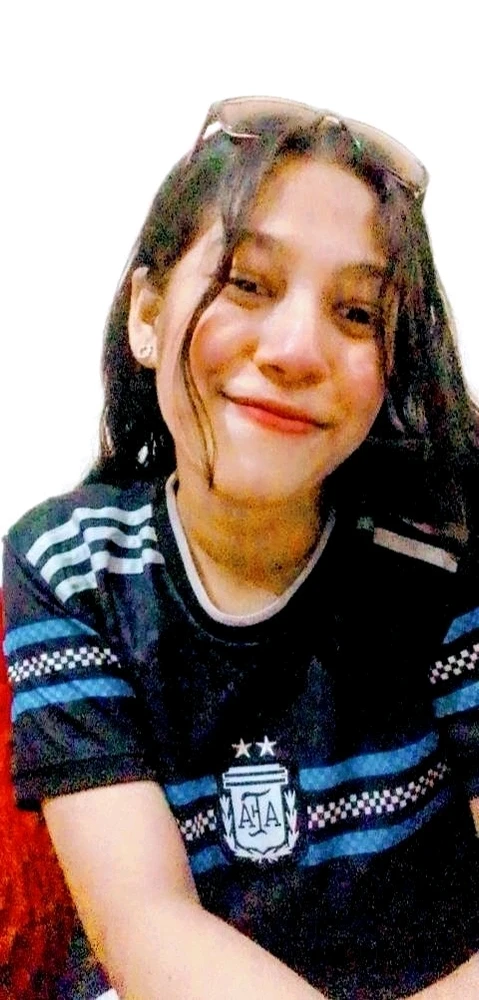 Image uploaded by Ýeahna tahsin