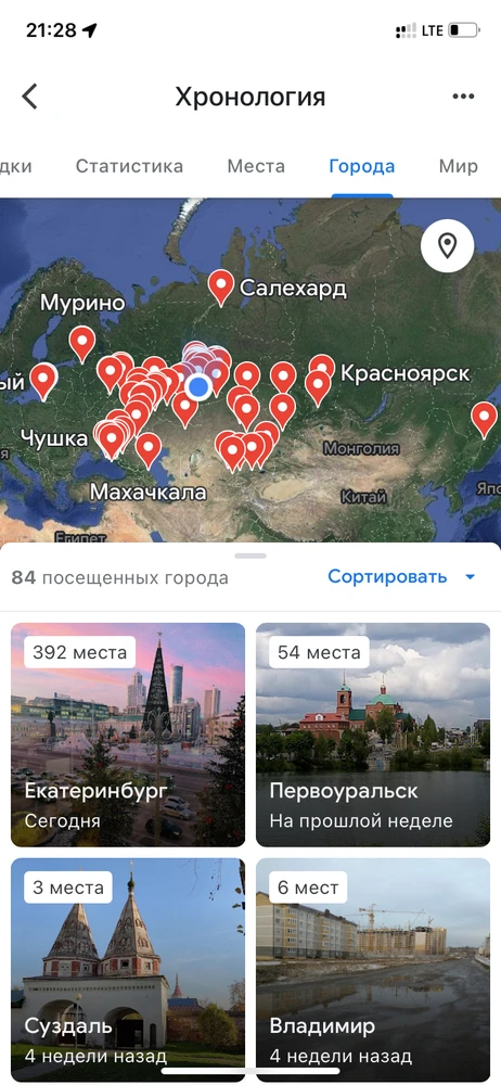 Фото загрузил Иван