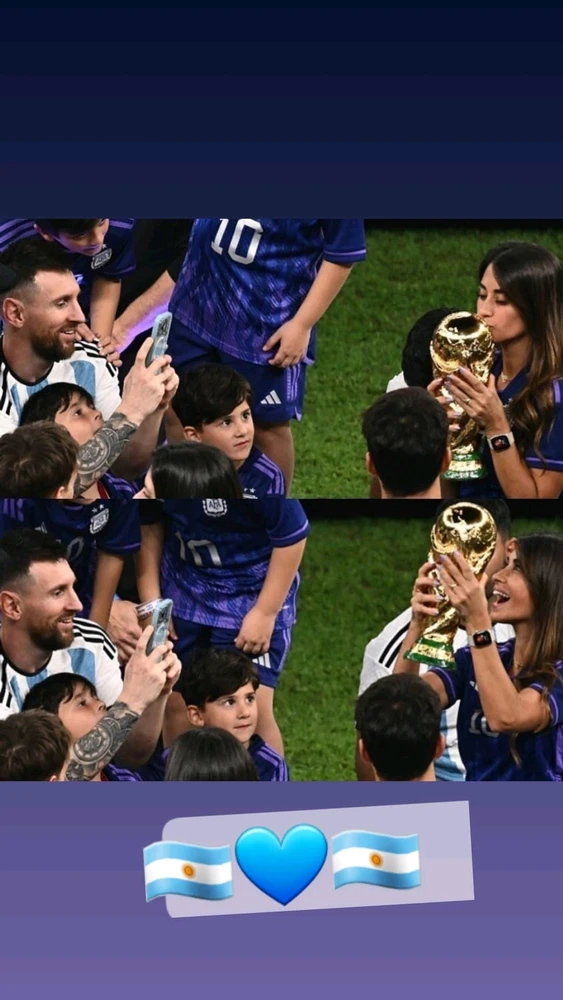 Image uploaded by Angel