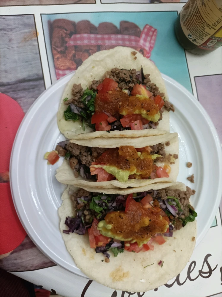 Immagine caricata da Rick