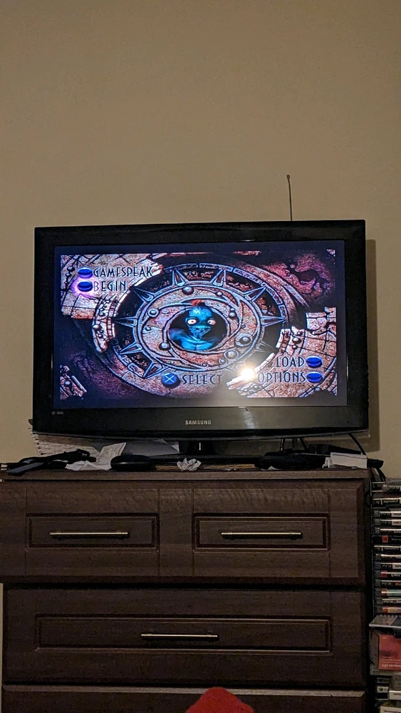 Image uploaded by Daire