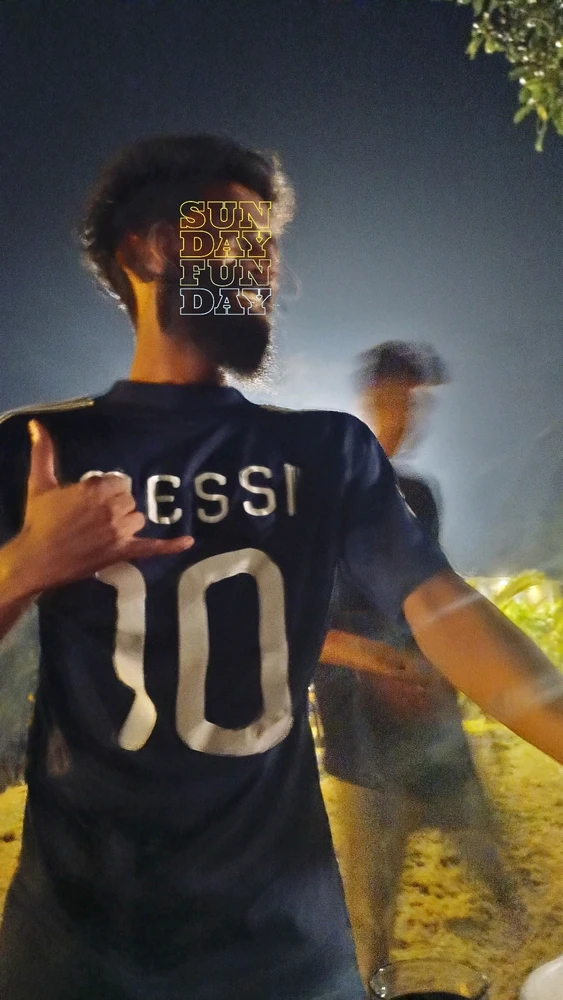 Image uploaded by pavan Rk