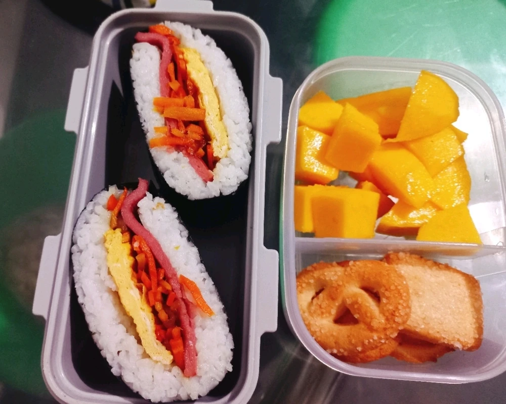 Image uploaded by RIRIS