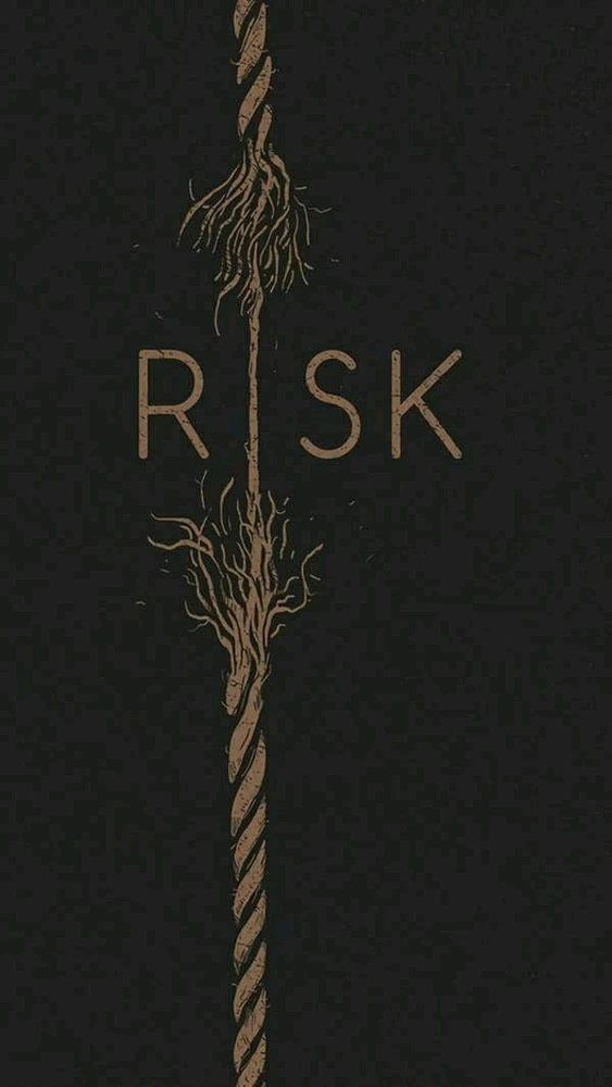 Risk