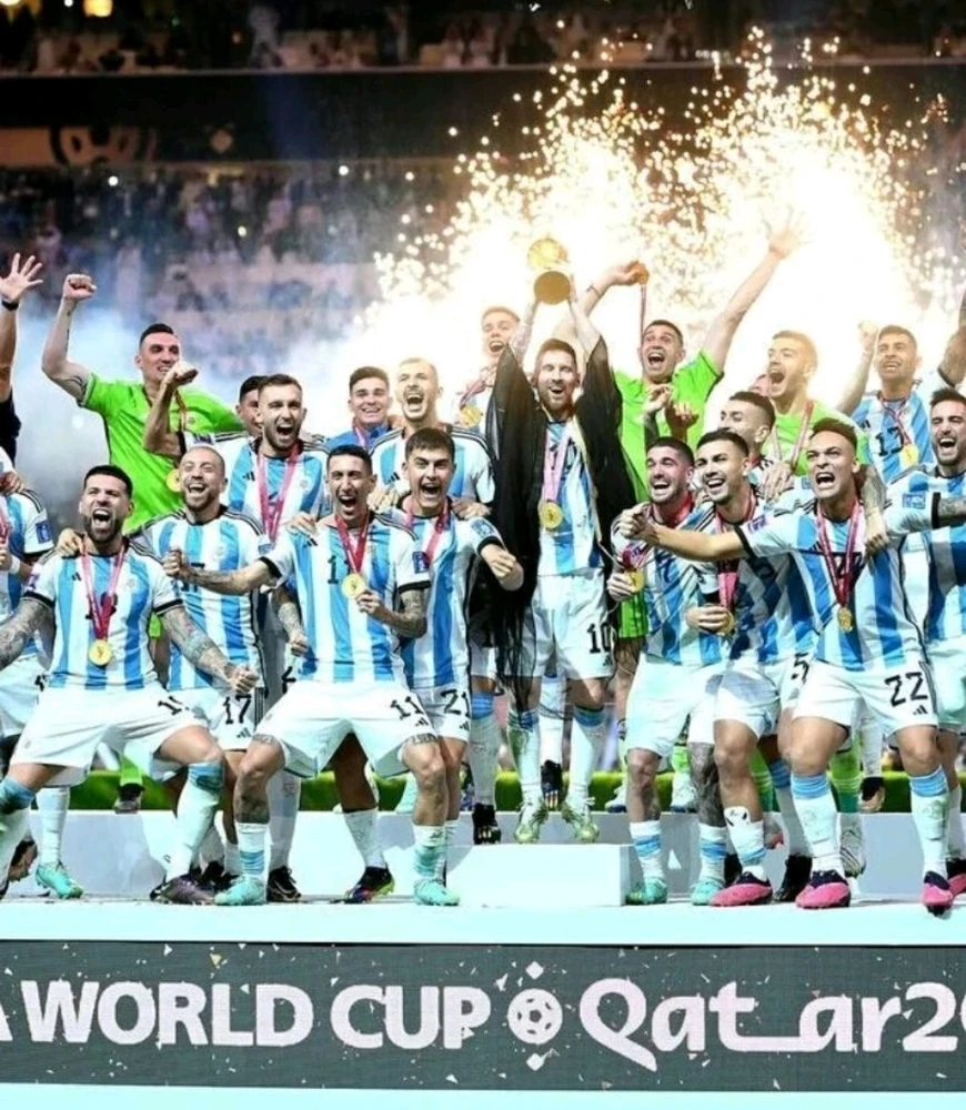 Image uploaded by Elenna