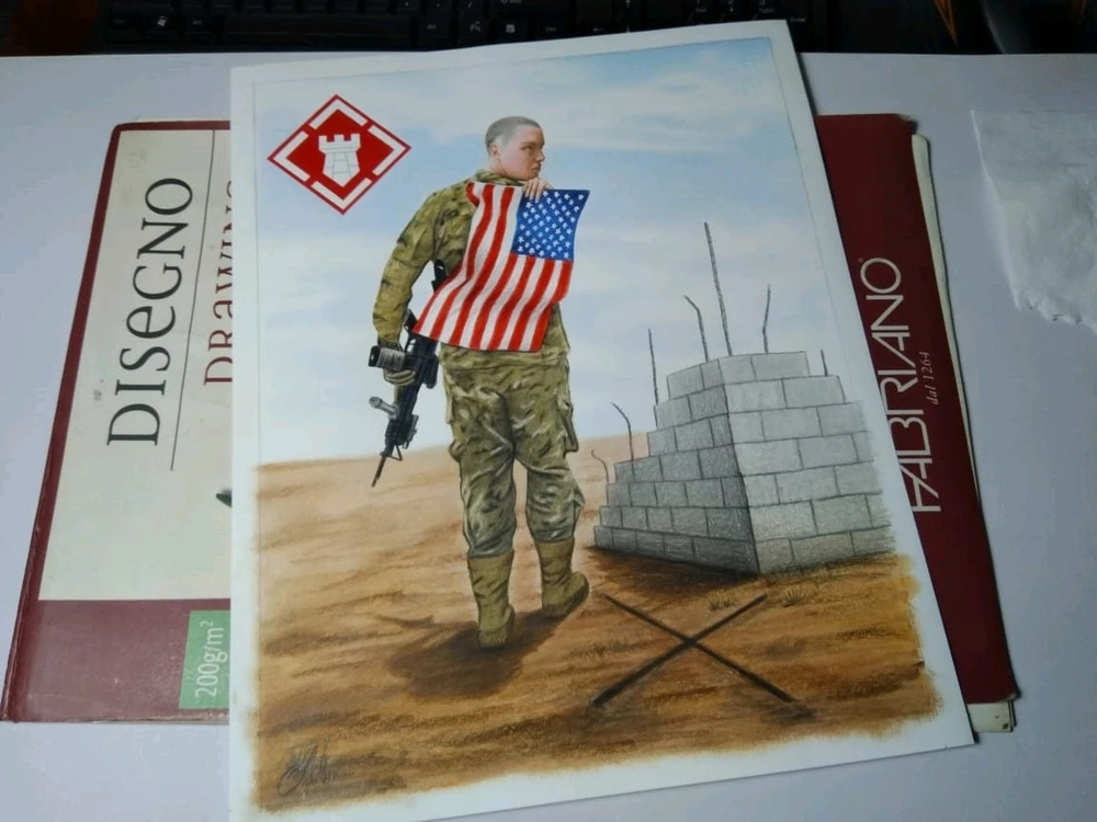Image uploaded by Cameron sams