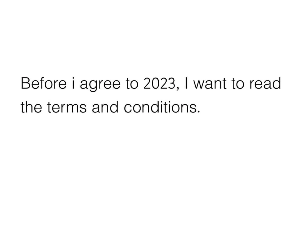 Image uploaded by Augi