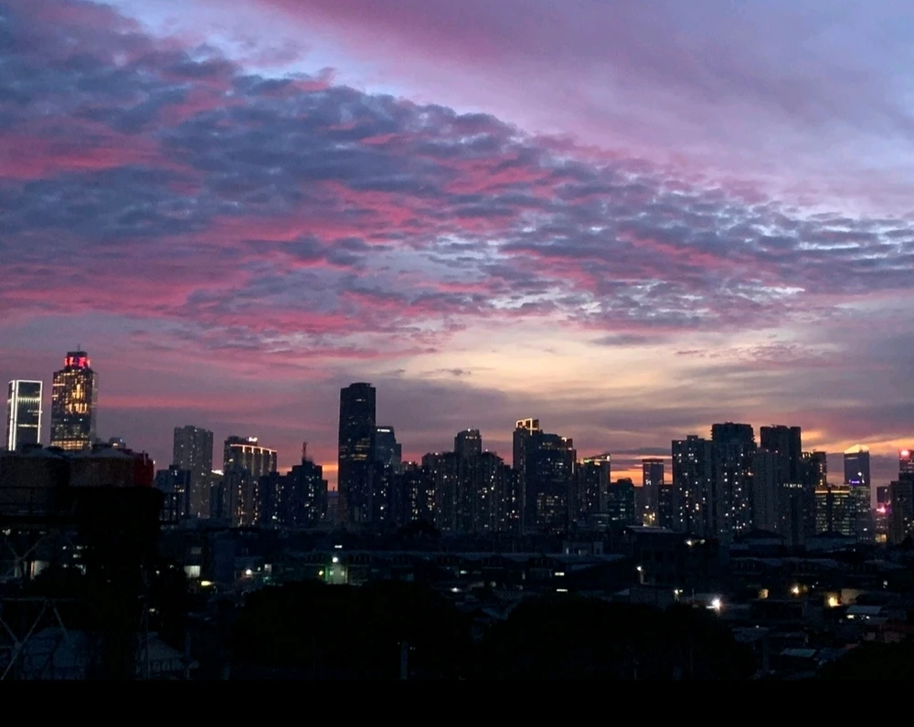 Gambar diunggah oleh Fifah