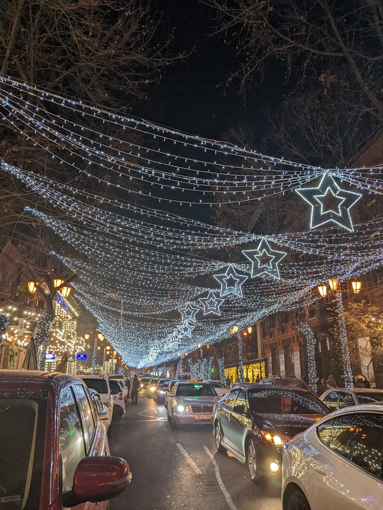 Image uploaded by Katrin