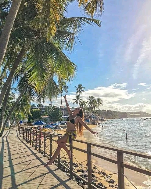 Bild hochgeladen von Aquela