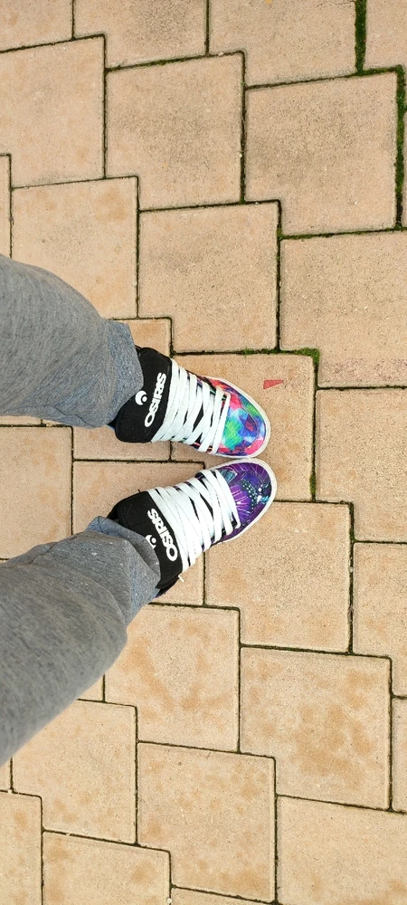 Imagen subida por Mónica