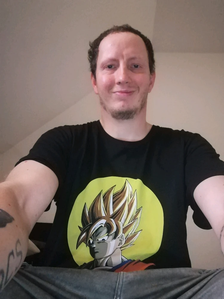 Bild hochgeladen von Mysteriös