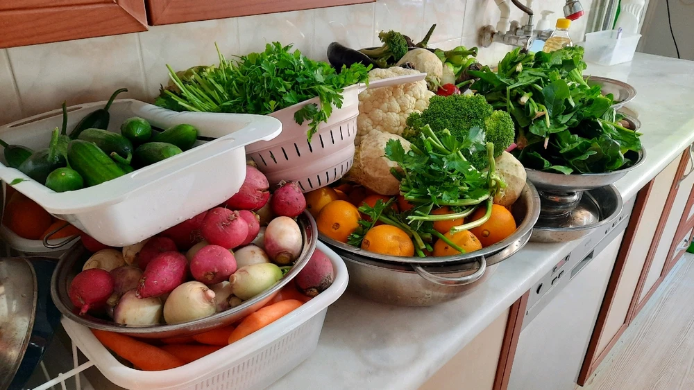 Gambar diunggah dening Taha