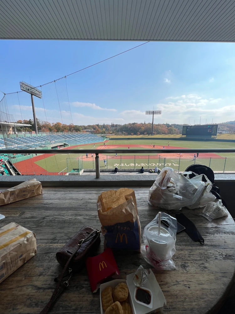 Image uploaded by Marie