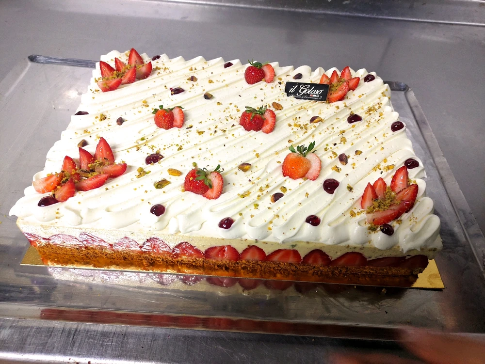 Gambar diunggah dening Abdou