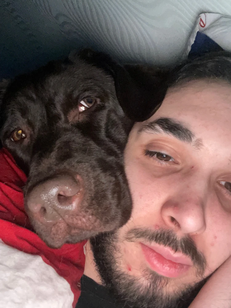 Bonjour qui veux faire connaissance