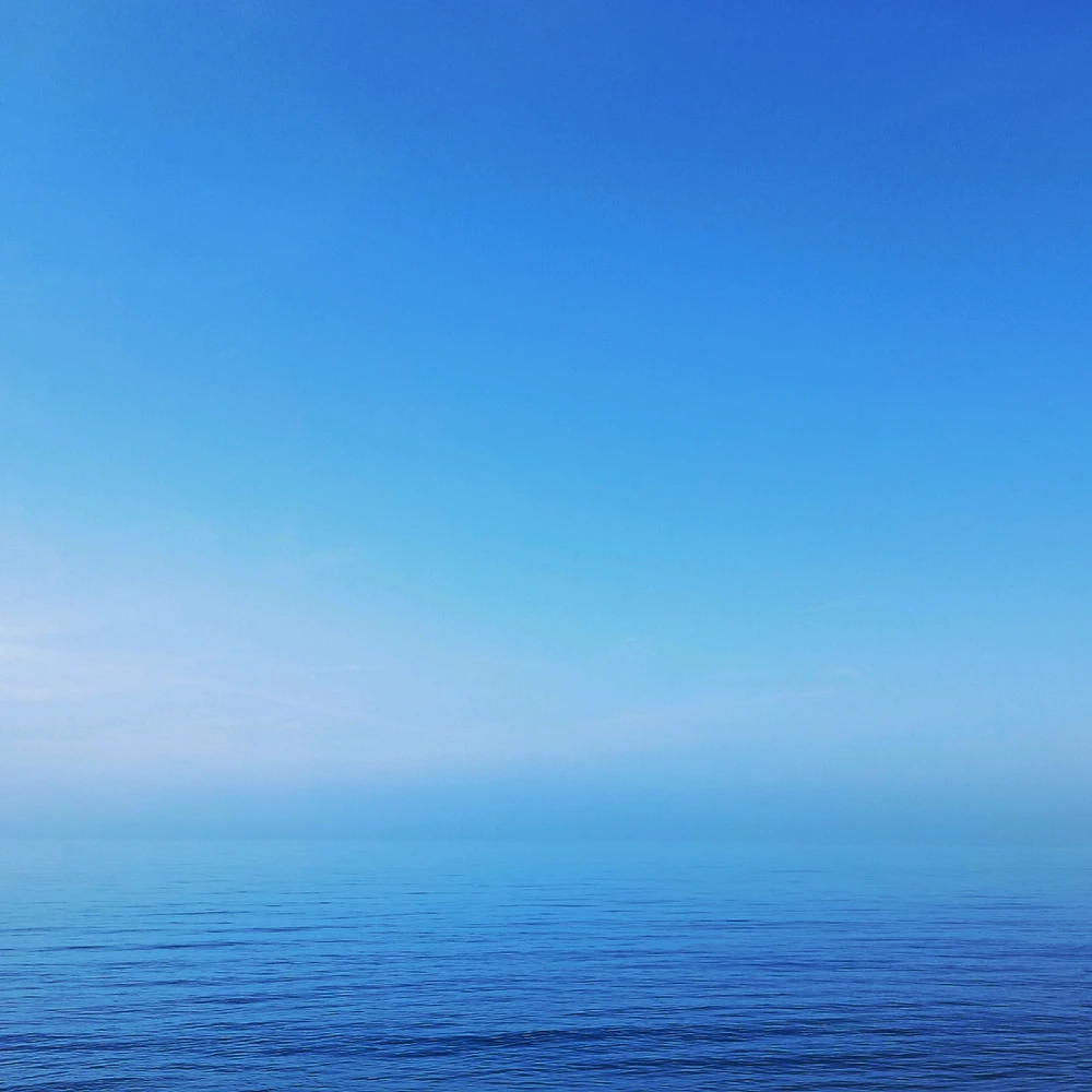 İlias tərəfindən yüklənən şəkil