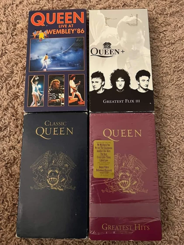 Bild hochgeladen von Mikkel