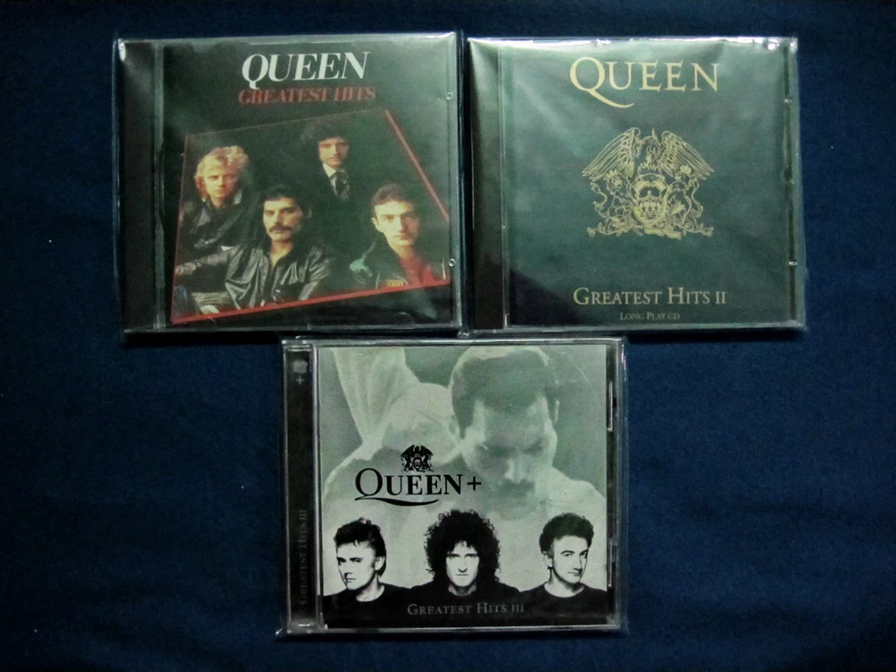 Bild hochgeladen von Mikkel