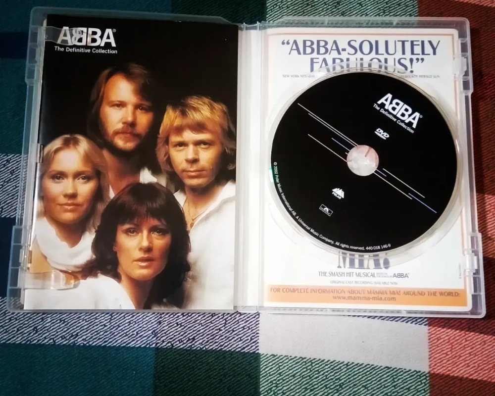 Bild hochgeladen von Mikkel