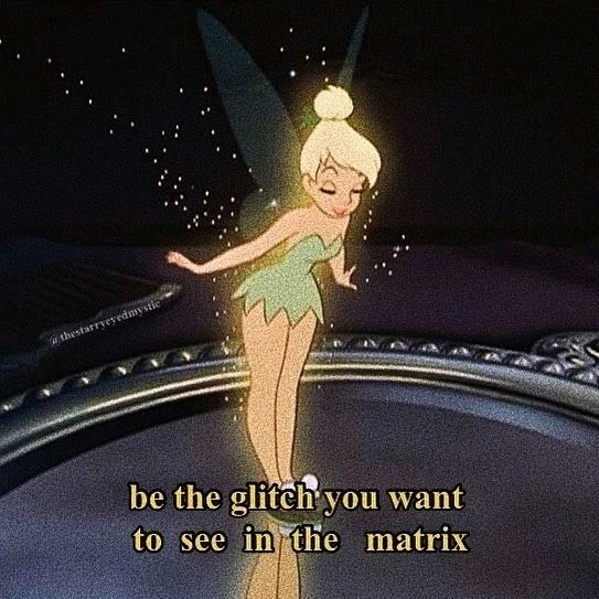 Image uploaded by Ryn