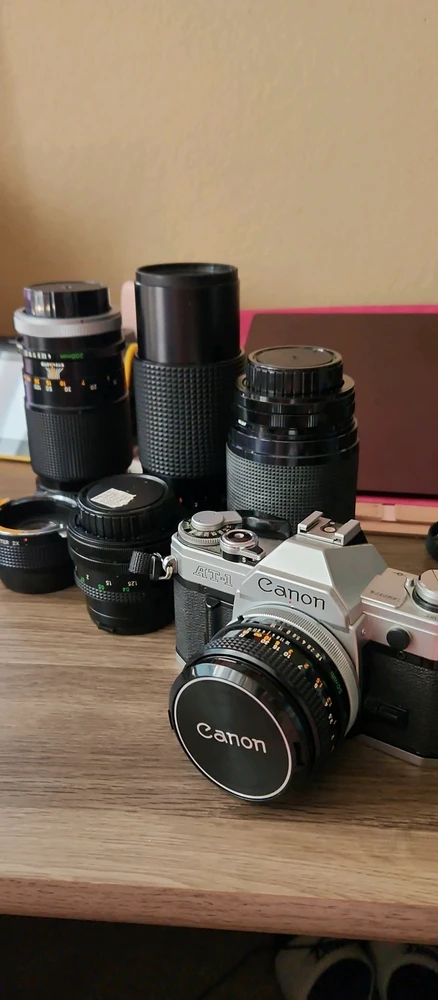 Image uploaded by Chells