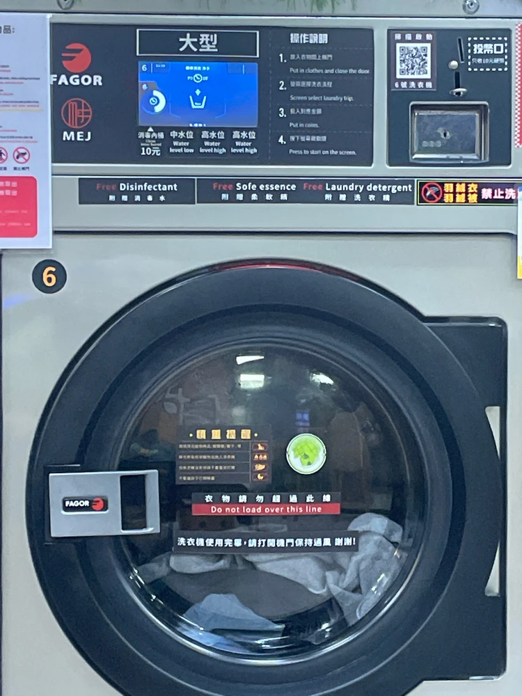 Image uploaded by 𝓒𝔃𝓪𝓻𝓲𝓷𝓪(⁄ ⁄•⁄ω⁄•⁄ ⁄)⁄