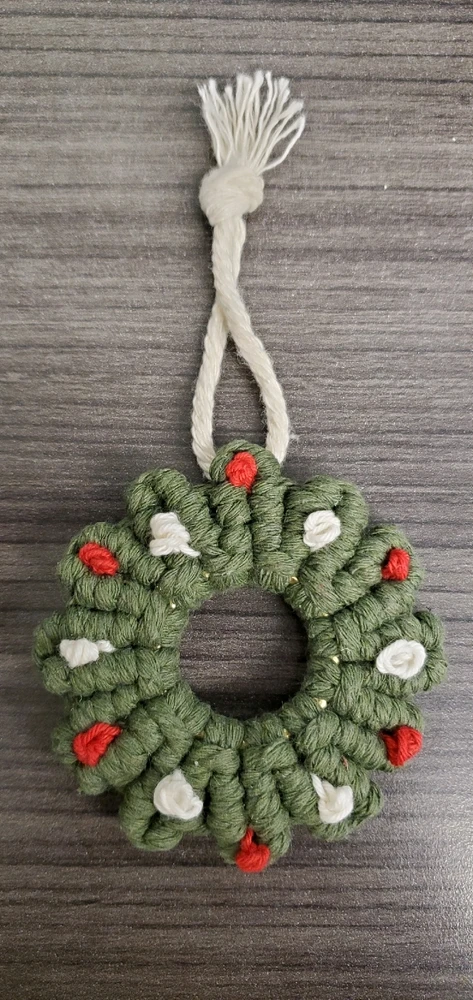 Image uploaded by Kelsey