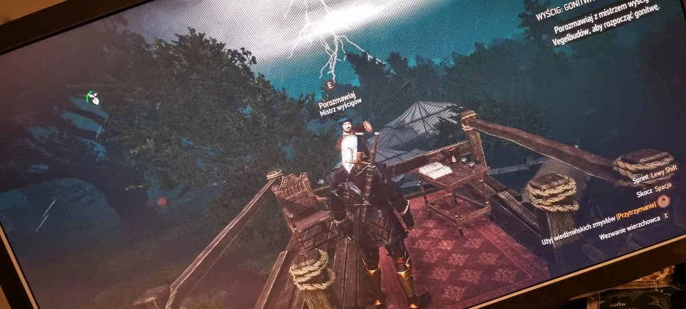 Zdjęcie dodane przez Przemo