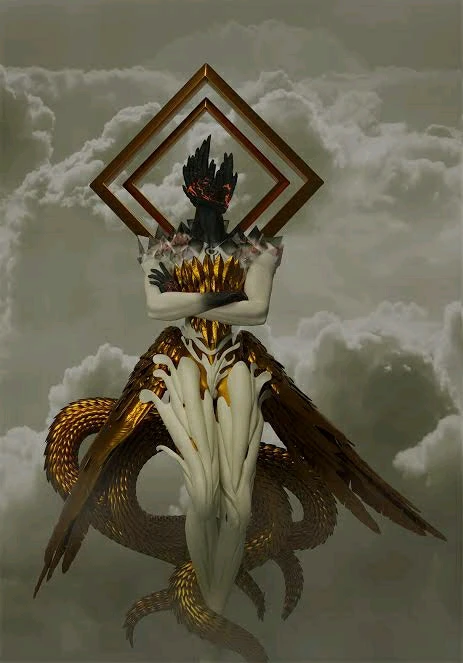 Nemesio Segura.がアップロードした画像